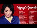 2 Horas de Musica Cristiana : Nancy Amancio Sus Mejores Exitos | 30 GRANDES ÉXITOS