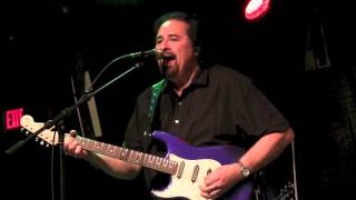 Watch Coco Montoya Youd Think Id Know Better By Now video