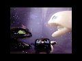 Bad Liar - Stop Motion Toothless ❤️ Light Fury