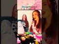 #celinedion #mainvocal #duet #cover #shortviral #blackpink #singer #bts #coversong #eliscadabens