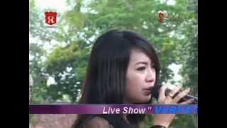 OM.VERYSTA-terlena-Rena kdi