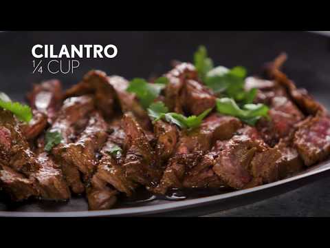 carne-asada-|-recipe-|-food-&-wine