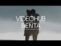 Benta  lover in dark aobeats remixhub staycreative