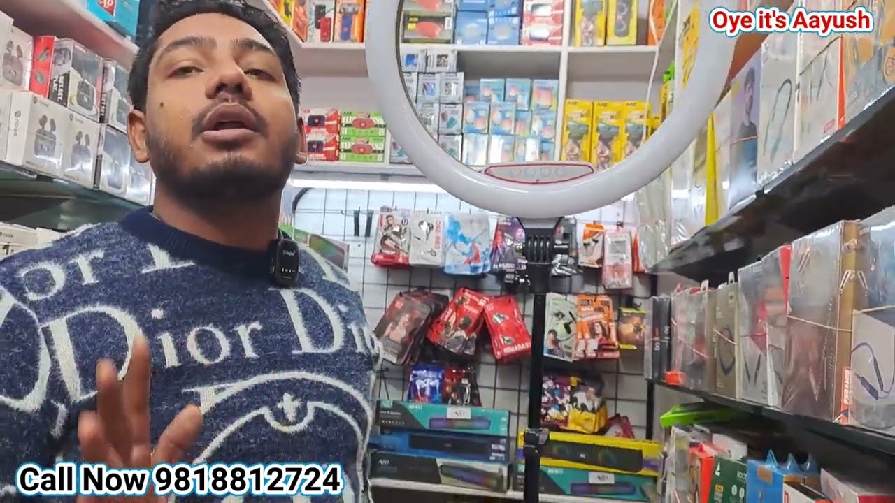 Mobile Accessories wholesale market in delhi Mobile accessories