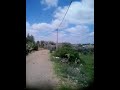 دوار نزالا تسلطانت مراكش       