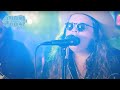 THE MARCUS KING BAND - "The Well" (Live in Austin, TX 2019) #JAMINTHEVAN