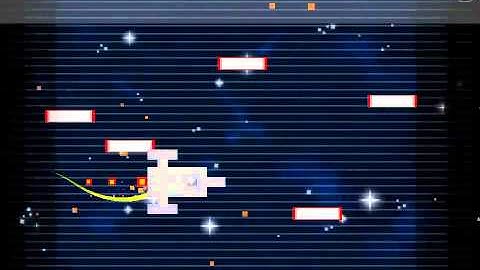 Unity - By TriAxis and FunnyGame - Insane (8 stars) - 3 coins - COMPLETE!