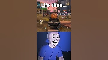 farlight 84 was so fun 😌 #farlight84 #edit #fxyoeditz