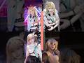 【鳴潮】可愛いすぎるリンネーコスプレイヤー