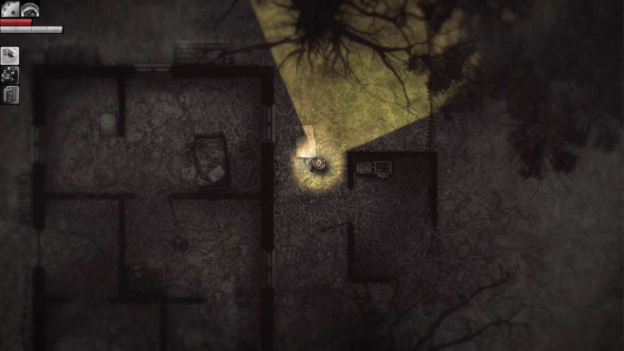 Darkwood PS5 Gameplay YouTube darkwood-ps5-gameplay-youtube