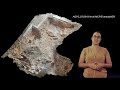 Los últimos neandertales de la Ibérica: La cueva AGP5
