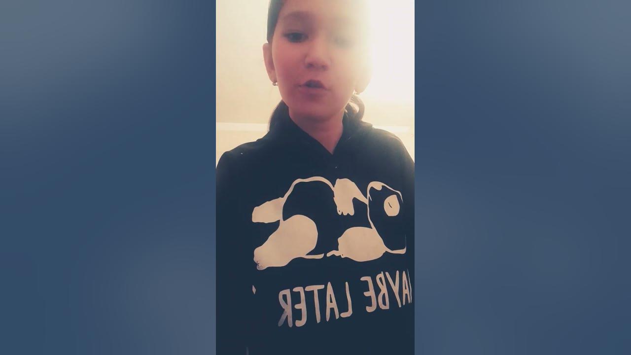 шикаладка 😆 - YouTube