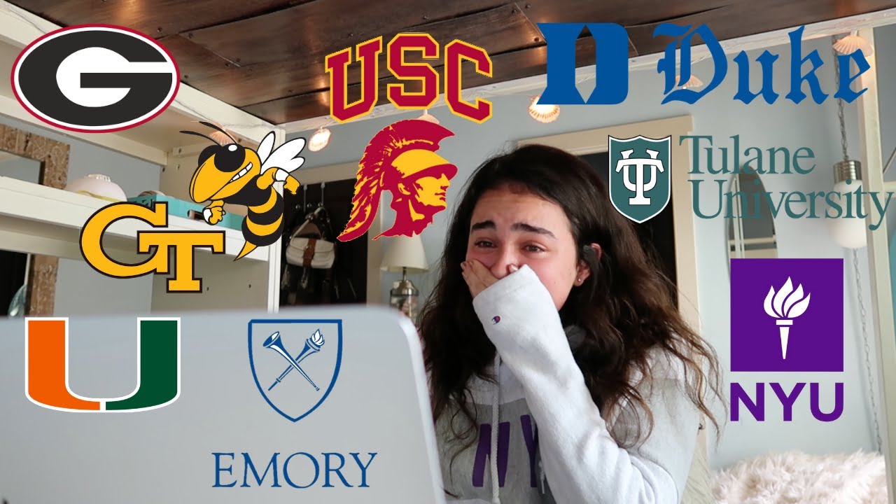 College Decision Reactions Where I m Attending NYU Duke Emory college-decision-reactions-where-i-m-attending-nyu-duke-emory