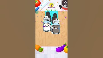 paper fold game | level  | easy solve | #shortsbeta | Best game | top 5 games | easy game | games