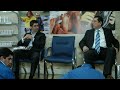 Polat Alemdar Nizamettin I öldürüyor Polat Alemdar Nizamettin I öldürüyor