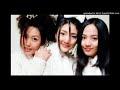SES 데자뷰 
