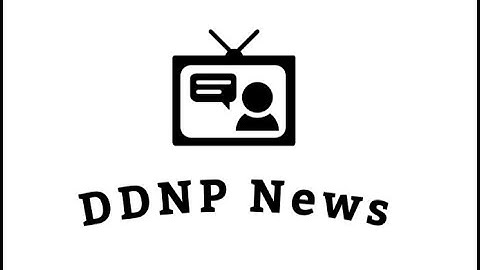 Deutsche Aufgabe Redemittel H6 (Dondersgoed Production⚡)