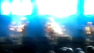 trio parada dura ao vivo ,as andorinhas voltaram