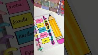 Portadas Bonitas Y Fáciles