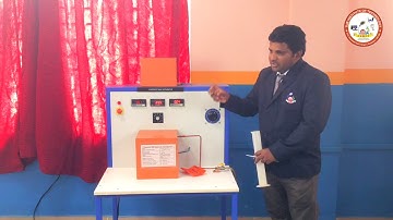 Composite Wall Apparatus