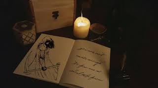 Aerlevsedi Patrick Rothfuss - The Name Of The Wind