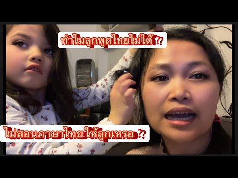 ผลสลากกินแบ่งรัฐบาล วันที่ 1 พย. 2567