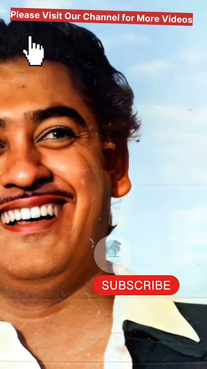 kishore kumar। salil chowdhury।  #shorts #trending  #viralshorts #bollywood  #youtubeshorts #reels