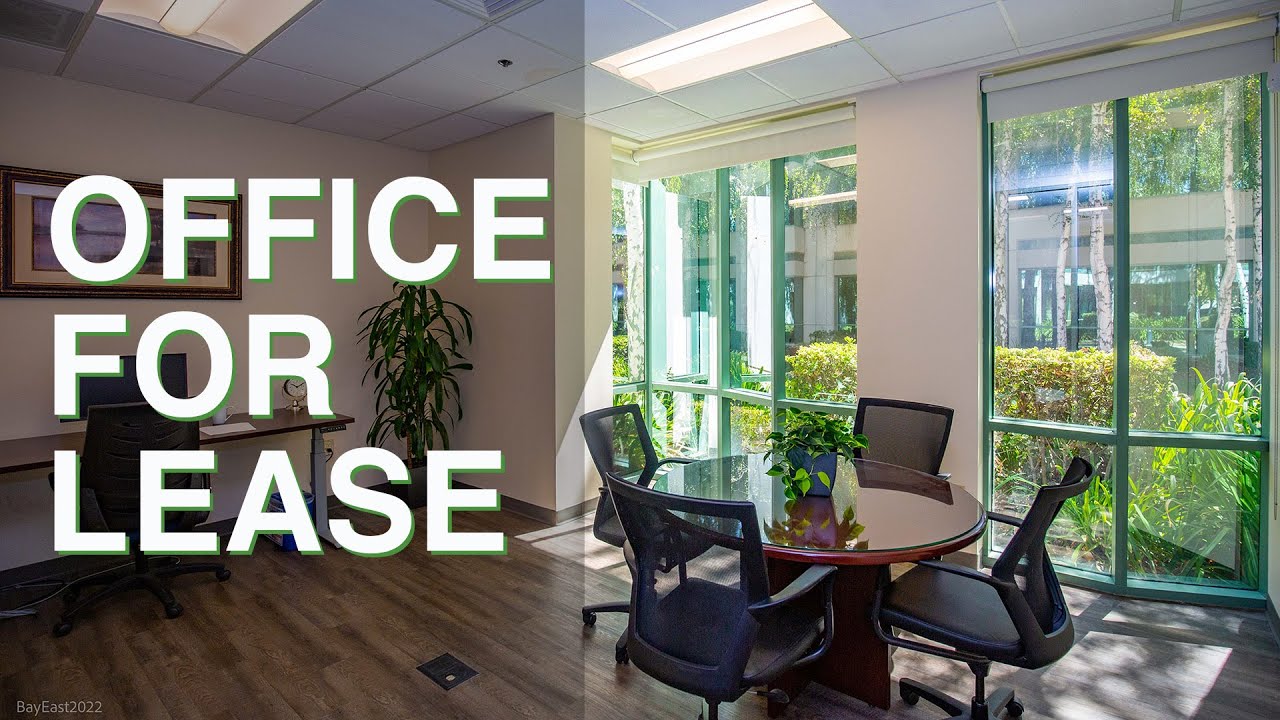 Private Office Space Available For Rent YouTube Private Office Space Available For Rent YouTube