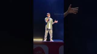 Adele - All I Ask Cover By Aivan