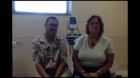 What is Supported Decision Making?