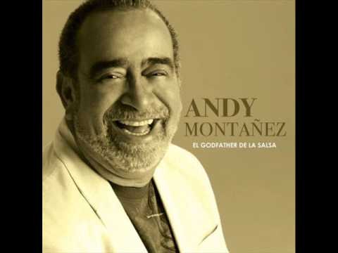 CELOS __andy montaez feat juan garcia.......