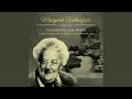 Miniature de la vidéo de la chanson Teil 18