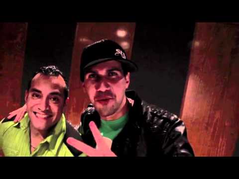 LCS ORQUESTA SALUDOS A LA PAGINA