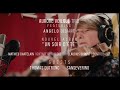 Nouvel album aurore voilqu feat angelo debarre un soir dete guests thomas dutronc et sanseverino