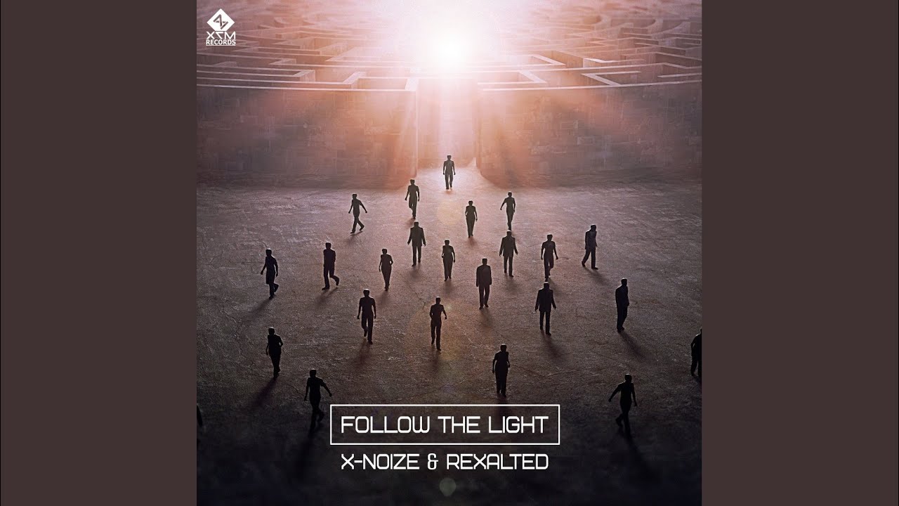 Follow the light маска для лица. Follow the Light. Ganga - Light Original Mix Spotify.
