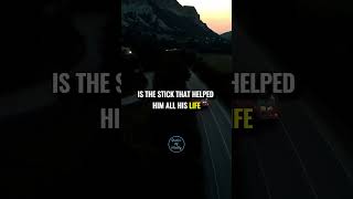 THE MOST HONEST LIFE LESSON NO ONE TALKS ABOUT  #shorts #ytshorts #motivationalshorts #quotes
