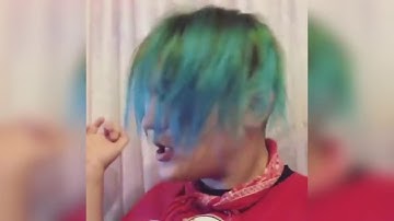 THRILL PILL - BABY | НЕВЫШЕДШИЙ ТРЕК ТРИЛЛ ПИЛЛА