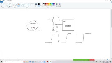 Peripherals in Modern Embedded Systems. Lesson 6.