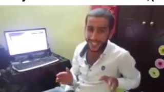 Dj Dikkat Aleyna Tilki