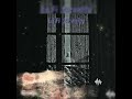 LoFi Serenity - Nostalgia