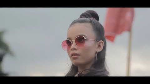 "DWIPA NUSANTARA" GTK CREATIVE CAMP 2020