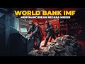 Pemahaman Bank Dunia dan IMF