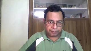 How to register and join a moodle  course on  gnomio.com