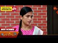 Ethirneechal  best scenes  01 may 2024  tamil serial  sun tv