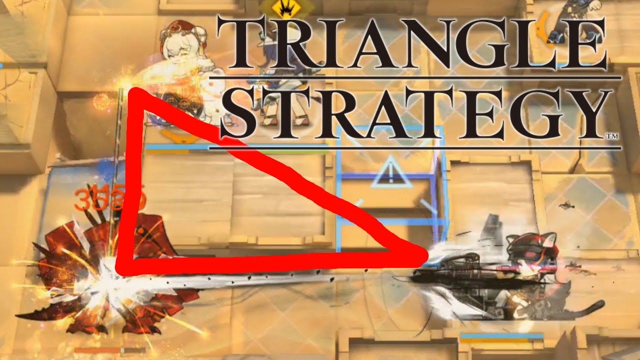 CC7 Day 8 Snipers Only Risk 8