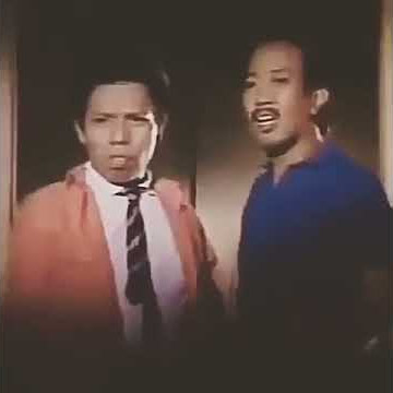 Yayuk ...  Video lucu jadul kasino.. warkop