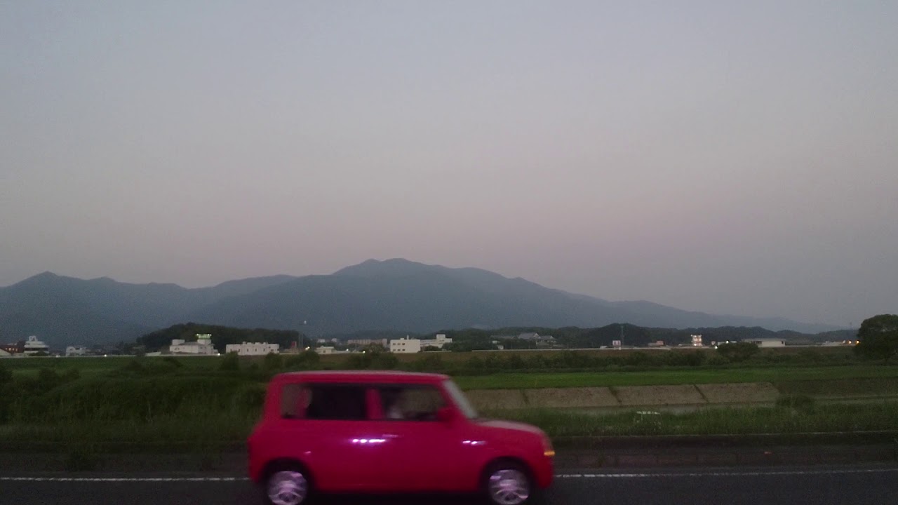 平和の花を咲かせましょう19 Youtube