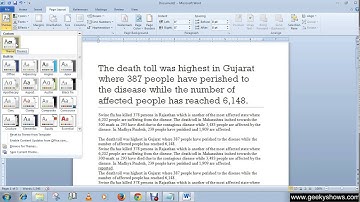 Microsoft Office Word 2010 Delete Custom Theme
