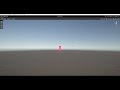 [ Unity ] [ Tech-Art ] Red Dot Parallax Shift Correction Shader - WIP -
