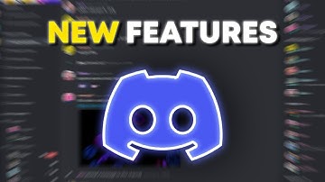 Discord Requires Facial Scans?!